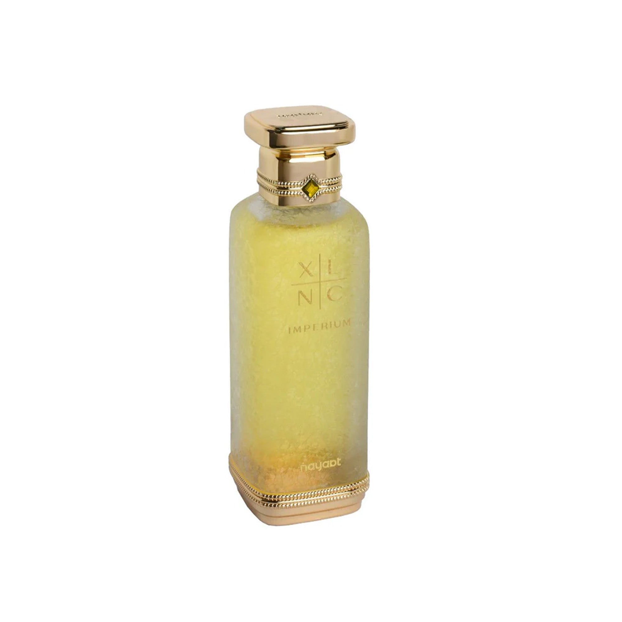 Nayaat Imperium Eau De Parfum 200ml Spray