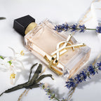 YSL Libre Eau De Parfum 150ml Spray