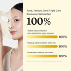 Medicube Deep Vita C Sheet Mask x30pcs