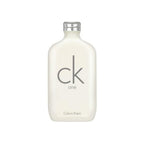 Calvin Klein One Eau De Toilette 50ml Spray
