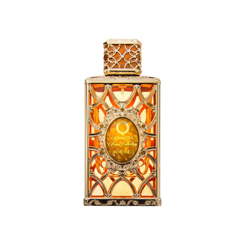 Orientica Royal Collection Noble Extrait De Parfum 80ml Spray