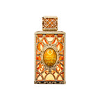 Orientica Royal Collection Noble Extrait De Parfum 80ml Spray