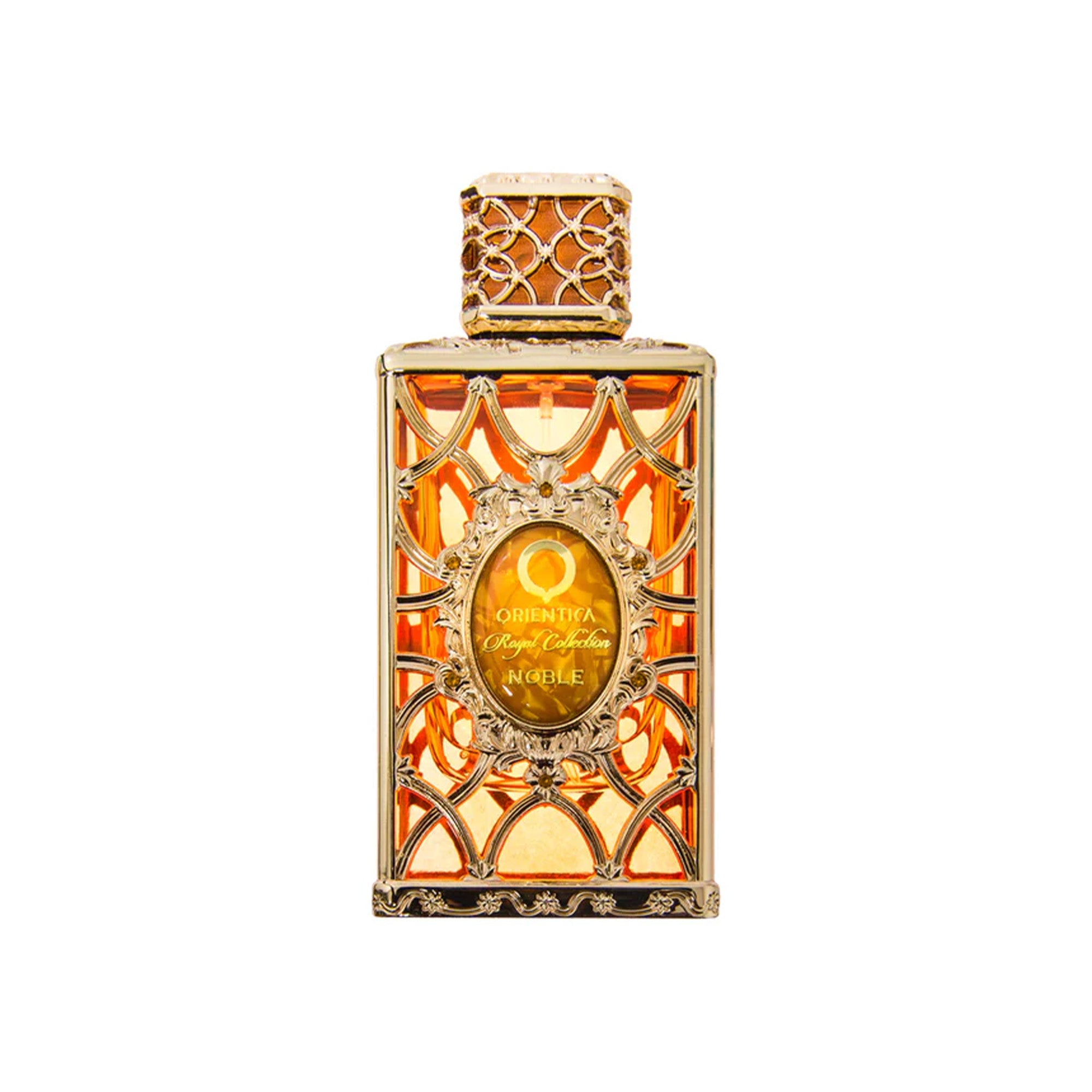 Orientica Royal Collection Noble Extrait De Parfum 80ml Spray