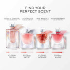 Lancôme La Vie Est Belle Eau De Parfum 100ml Sprayay