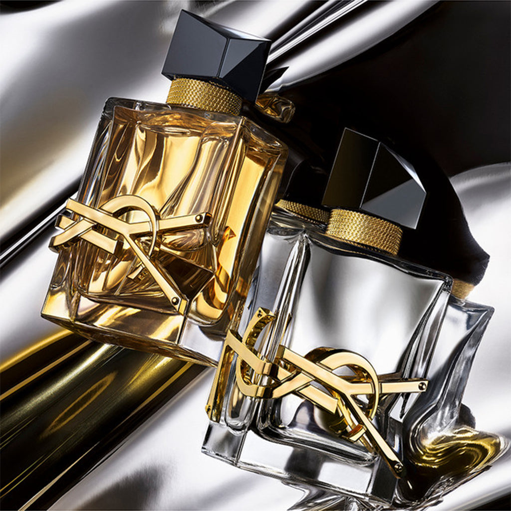 YSL Libre Absolu Platine Parfum 90ml Spray