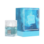 Lattafa Khamrah Waha Eau De Parfum 100ml Spray