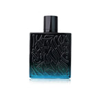 Rayhaan Nocturno Elixir Eau De Parfum 100ml Spray