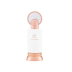 Gulf Orchid Rice Milk Eau De Parfum 100ml Spray