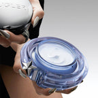 Mugler Angel Fragranced Body Cream 200ml