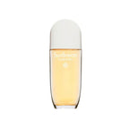 Elizabeth Arden Sunflowers Golden Vibe Eau De Toilette 100ml Spray