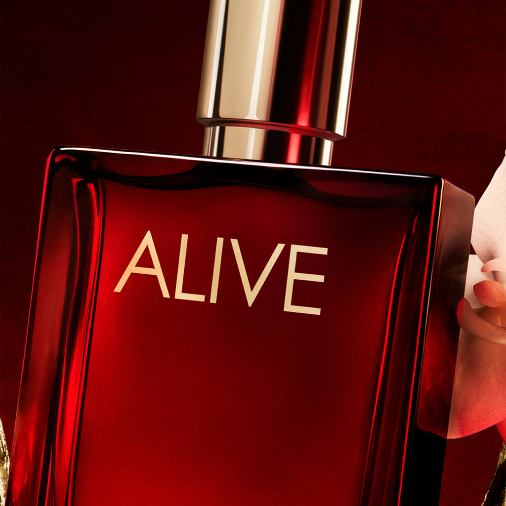 Hugo Boss Alive Absolu Parfum Intense 30ml Spray