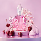 Ariana Grande R.E.M Cherry Eclipse Eau De Parfum 100ml Spray