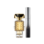 Rabanne Fame Eau De Parfum 30ml & Mascara 8ml Gift Set