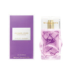 Michael Kors Violet Sunset Pour Femme Eau De Parfum 100ml Spray