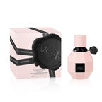 Viktor & Rolf Flowerbomb Extreme Eau De Parfum Intense 30ml Spray