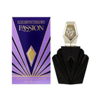 Elizabeth Taylor ET Passion Eau De Toilette 74ml Spray