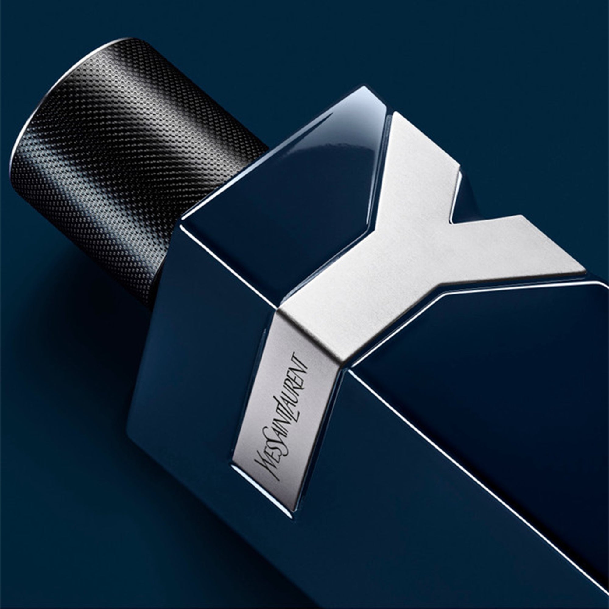 YSL Y for Men Le Parfum 60ml Spray
