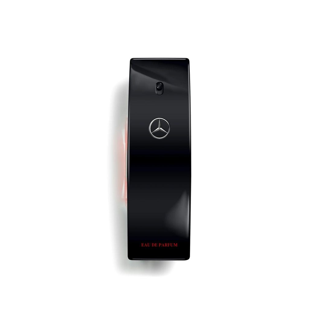 Mercedes-Benz Club (Black) Eau De Parfum 100ml Spray