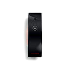Mercedes-Benz Club (Black) Eau De Parfum 100ml Spray