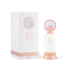 Gulf Orchid Rice Milk Eau De Parfum 100ml Spray