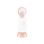 Gulf Orchid Rice Milk Eau De Parfum 100ml Spray