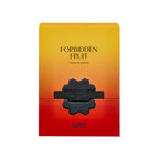 French Avenue Forbidden Fruit Extrait De Parfum 100ml Spray