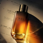 Giorgio Armani I Will Eau De Parfum 60ml Spray