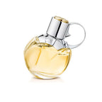 Azzaro Wanted Girl Eau De Parfum 30ml Spray