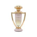 Arabiyat Prestige Extradose Femme Eau De Parfum 80ml Spray