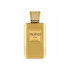 Khadlaj Island Sun Extrait De Parfum 100ml Spray