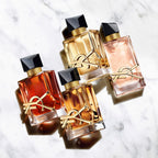 YSL Libre Eau De Parfum 90ml Spray