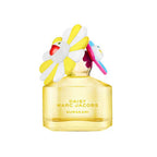 Marc Jacobs Daisy Murakami Yellow Eau De Parfum 50ml Spray