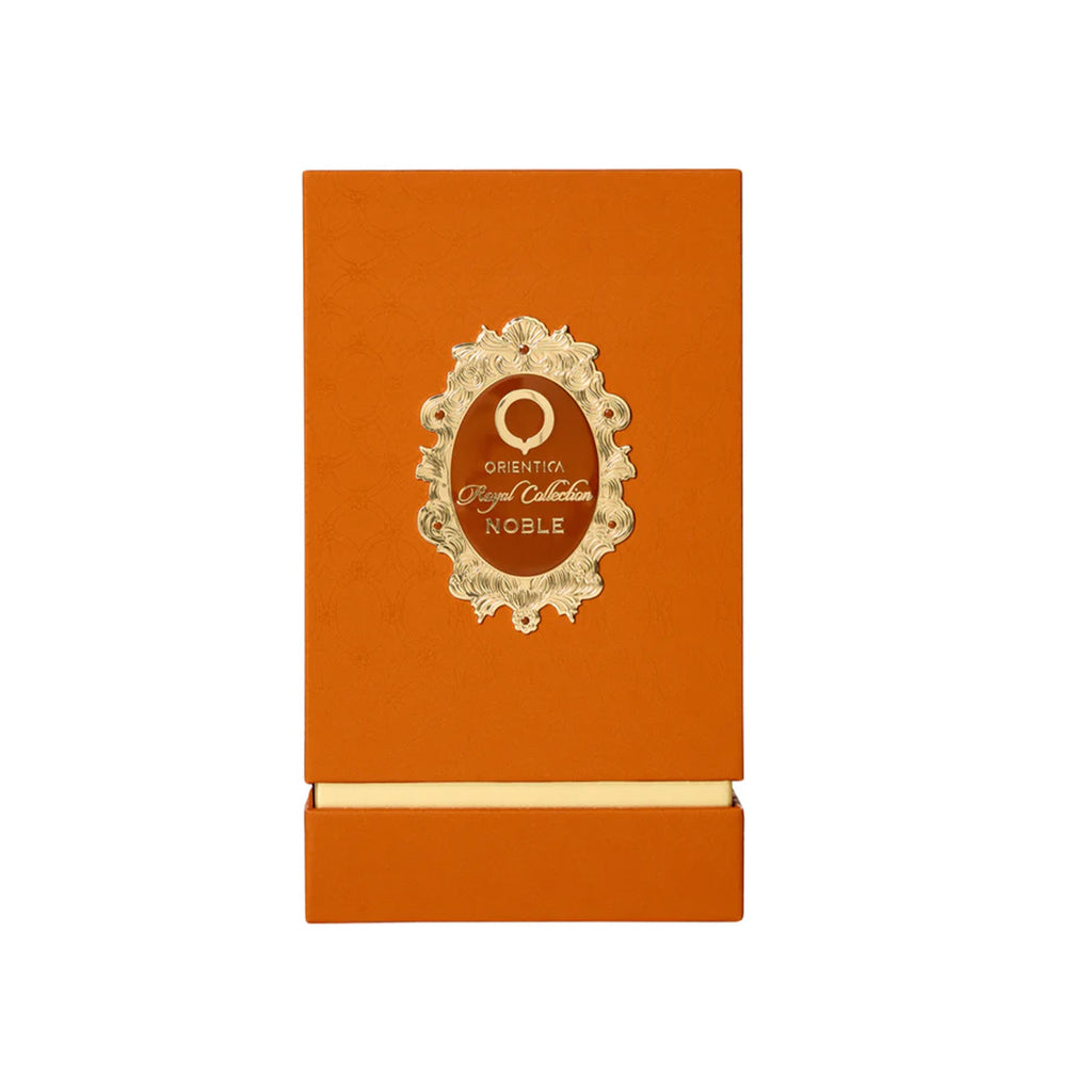 Orientica Royal Collection Noble Extrait De Parfum 80ml Spray