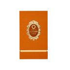 Orientica Royal Collection Noble Extrait De Parfum 80ml Spray