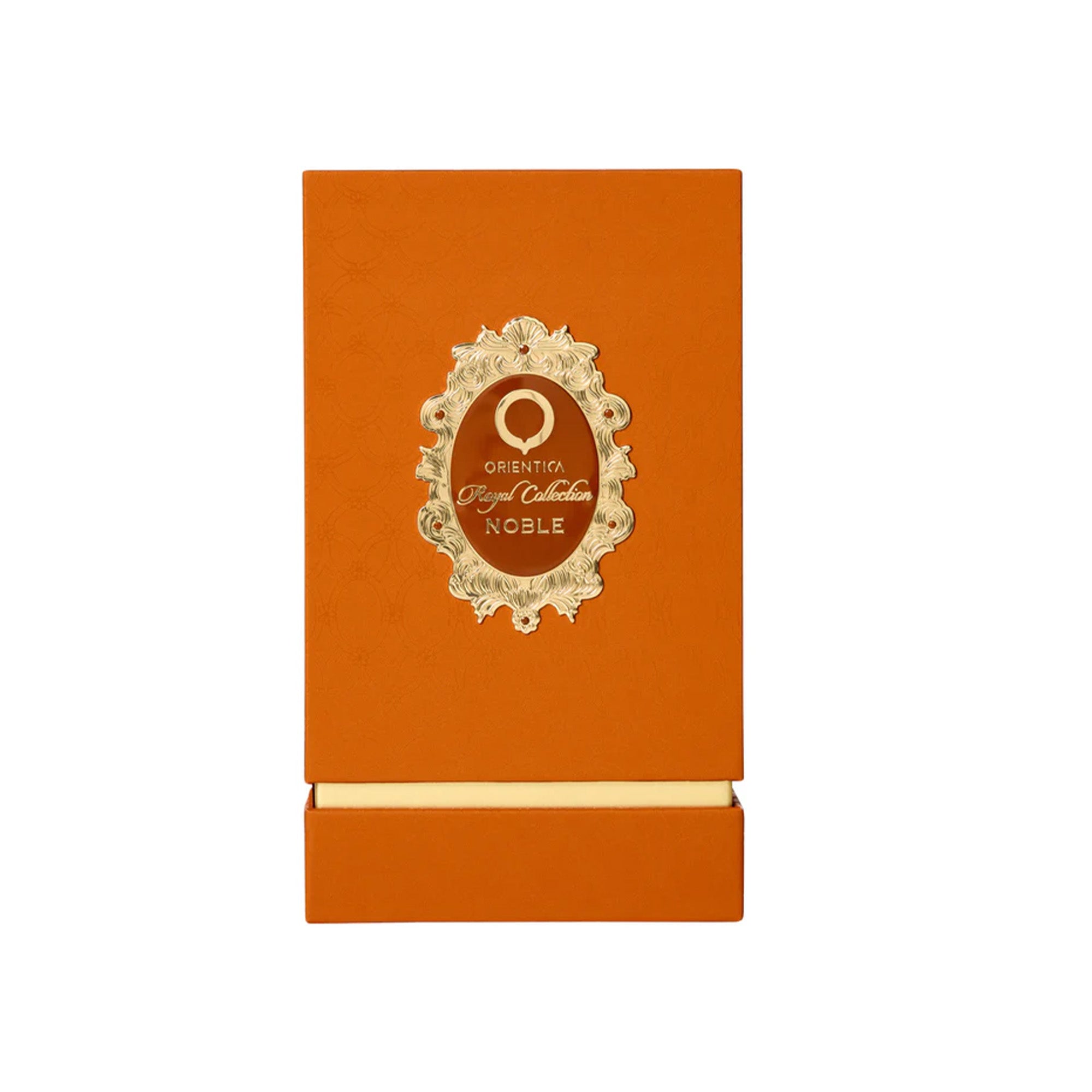 Orientica Royal Collection Noble Extrait De Parfum 80ml Spray
