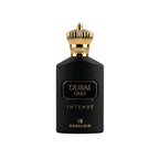 Oud Elixir Dubai Oud Elixir Intense Extrait De Parfum 100ml Spray