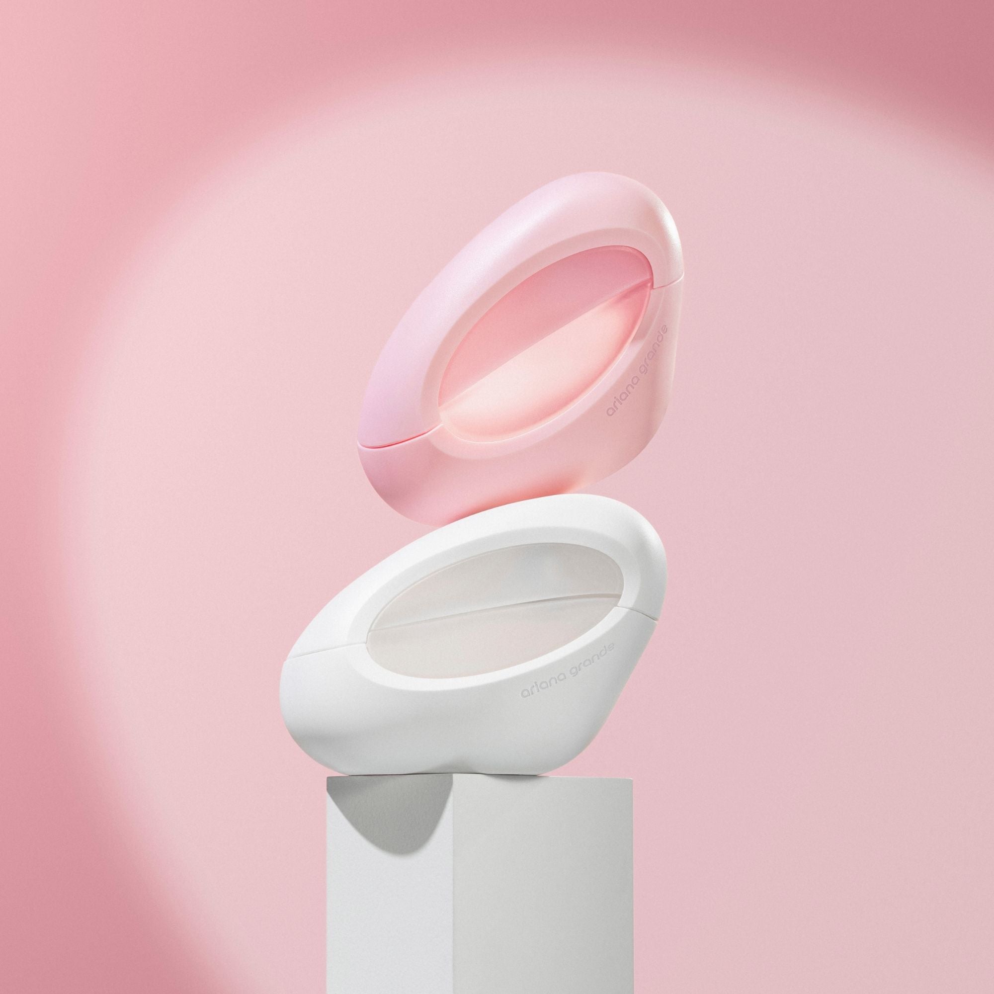 Ariana Grande Mod Vanilla Eau De Parfum 100ml Spray