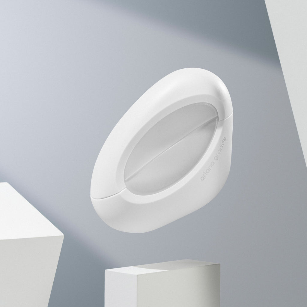 Ariana Grande Mod Vanilla Eau De Parfum 100ml Spray