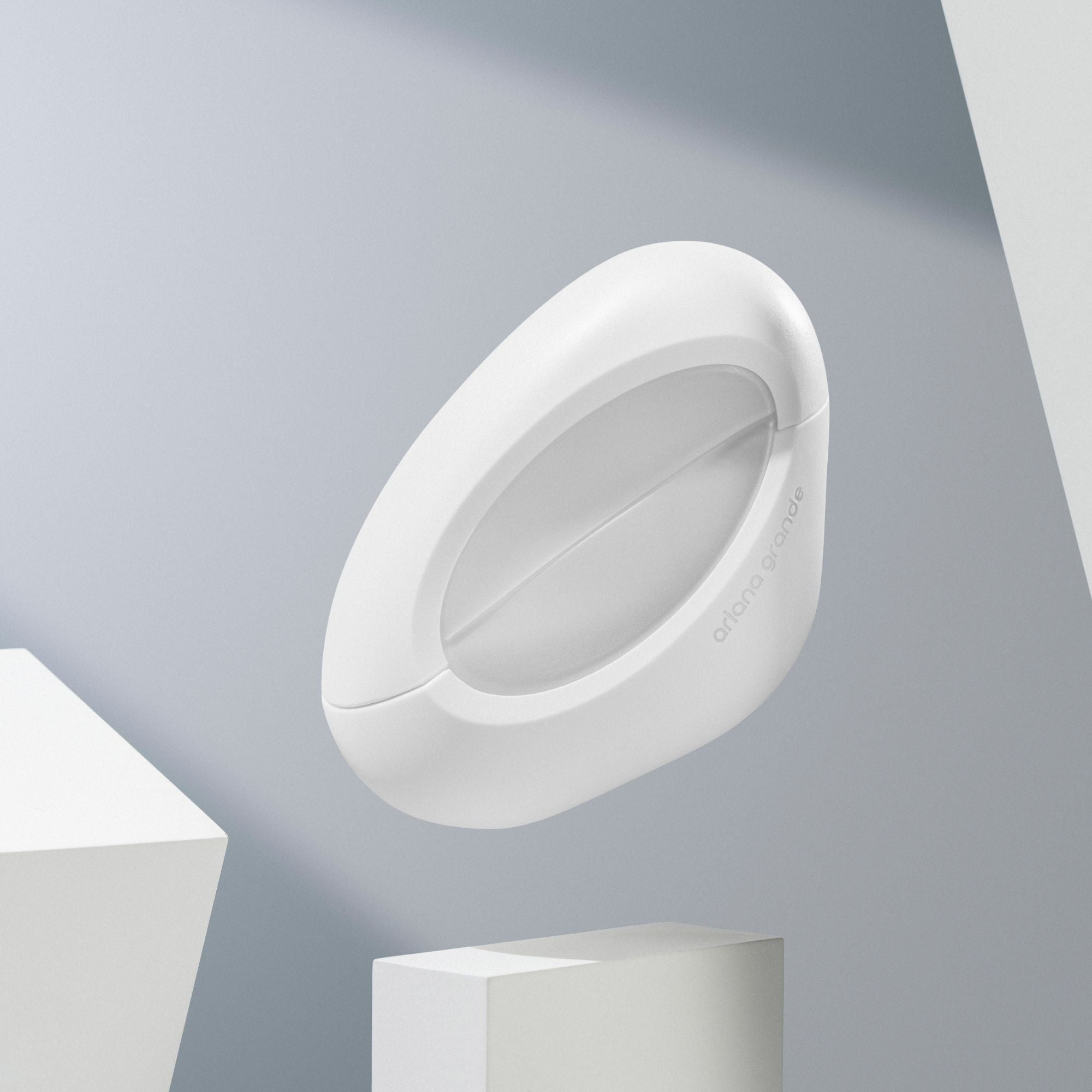 Ariana Grande Mod Vanilla Eau De Parfum 100ml Spray