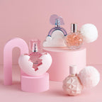 Ari By Ariana Grande Eau De Parfum 100ml Spray