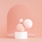 Sweet Like Candy Eau De Parfum 50ml Spray