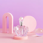 Ariana Grande R.E.M Eau De Parfum 100ml Spray
