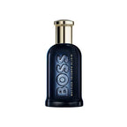 Hugo Boss Bottled Triumph Elixir Parfum Intense 100ml Spray