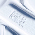 Mugler Angel Fragranced Body Cream 200ml