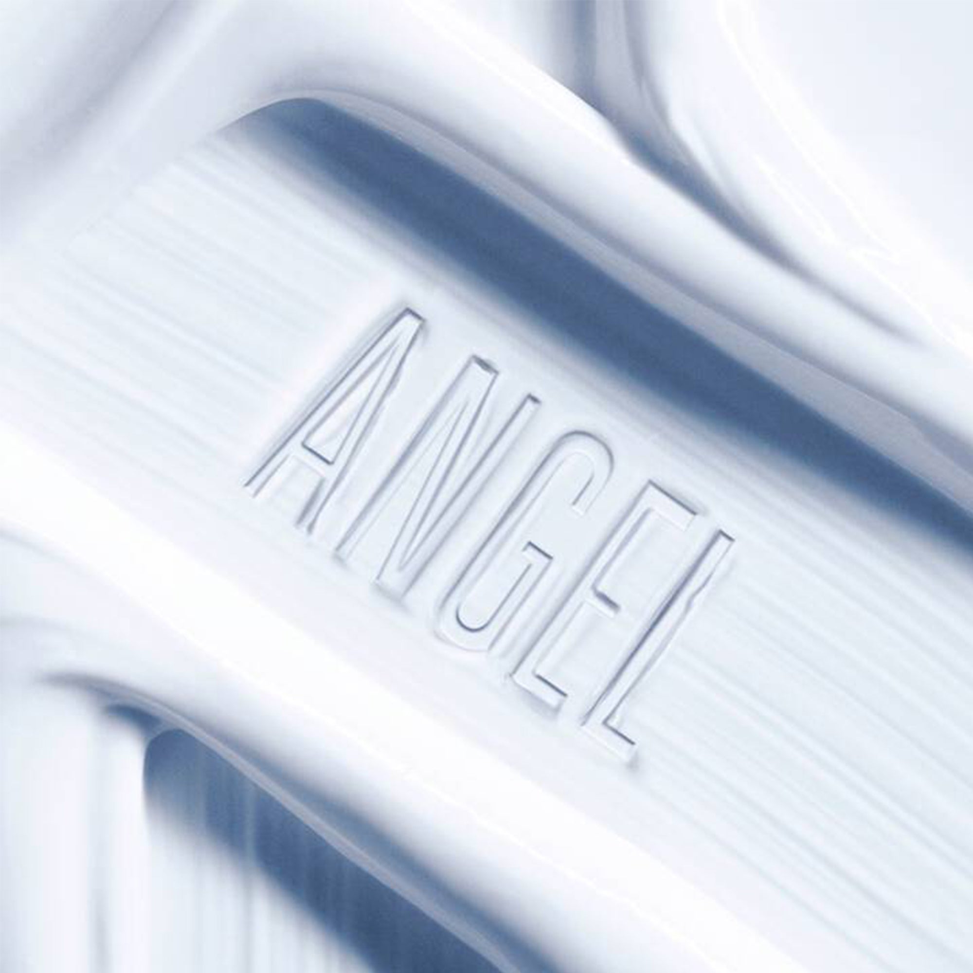 Mugler Angel Fragranced Body Cream 200ml
