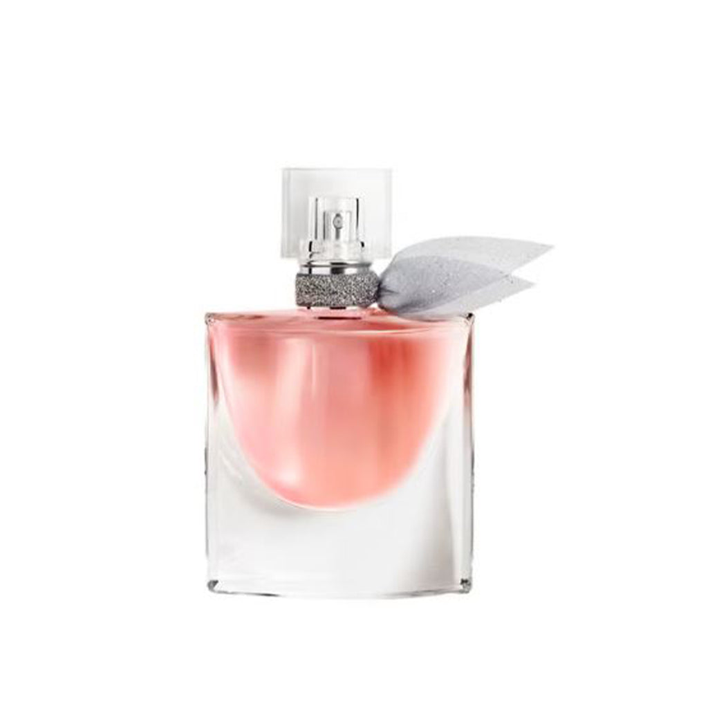 Lancôme La Vie Est Belle Eau De Parfum 30ml Sprayy