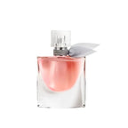 Lancôme La Vie Est Belle Eau De Parfum 30ml Sprayy