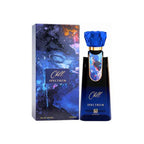 Ahmed Al Maghribi Chill Spectrum Eau De Parfum 100ml Spray