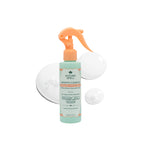 Nature Spell Growth Complex Rosemary Water Scalp Spray 150ml Spray
