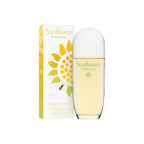 Sunflowers HoneyDaze Eau De Toilette 100ml Spray